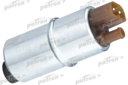 PFP034 Насос топливный электрический