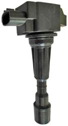 Катушка зажигания MAZDA 2/3 5DA 358 057-021
