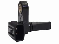 Датчик ABS FR/RR 4RUNNER/SURF/LC200/PRADO 120/GX400/460/LX460/570 07- LH