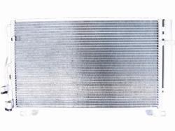Радиатор кондиционера HYUNDAI MATRIX 01-10