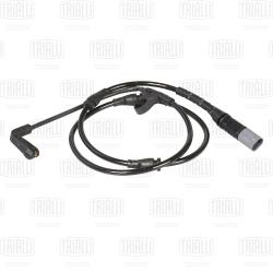 Датчик износа колодок для а/м BMW X5 (E70) (07-)/X6 (E71) (08-) перед. L=1005 (PFS 4180)