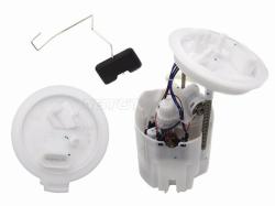 Насос топливный (в сборе) OCTAVIA 13-17/ GOLF 13-17