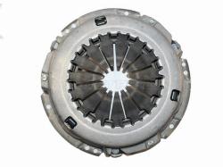 Корзина сцепления Toyota Camry (XV30,XV40) 01-11 / Corolla 06-13