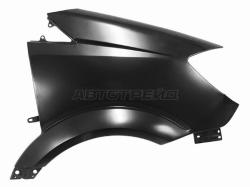 Крыло переднее Mercedes-Benz Sprinter 13-18 (Справа)