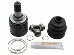 Шрус (Спереди/ Внутр) Toyota Hilux Pick Up 04-20 / Fortuner 04-15 / Tacoma 04-11