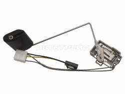 Датчик уровня топлива HYUNDAI ELANTRA 07-11 / I30 07-12 / KIA CEED 09-12