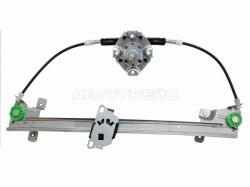 Стеклоподъемник Daewoo Nexia 94-16 (Спереди/ Справа/ Механический)