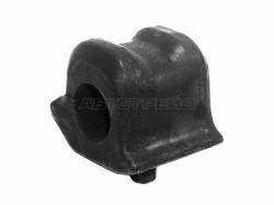 Втулка стабилизатора Toyota Avensis (T270) 08-18 / Corolla 06-19 (Слева/ 23.00)