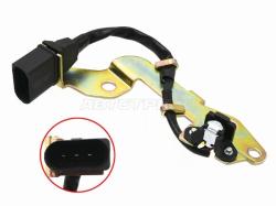 Датчик положения распредвала POLO 02-08/ PASSAT 97-05/ JETTA 99-18/ GOLF 04-09/ SKODA OCTAVIA 97-11/