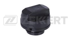 Крышка топливного бака Audi 80 IV 86- 100 IV 94- VW Golf II-IV 83- Jetta II 84- Passat III IV 8 bd-2804