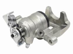 Суппорт тормозной задний VOLKSWAGEN POLO 95-00 правый