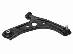 Рычаг передний нижний TOYOTA YARIS 20-/AQUA 21-/SIENTA 22- RH