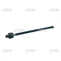 Тяга рулевого управления левая LANDROVER DISCOVERY III 2004- CR0707L crta-1l