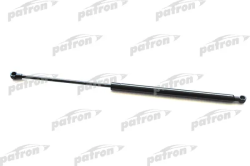 PGS0503PZ Амортизатор крышки багажника