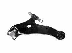 Рычаг нижний TOYOTA HIGHLANDER/KLUGER/LEXUS RX270/350/450H 07-/CHANGAN UNI-K 20- RH