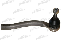 PS1298L Наконечник рулевой тяги