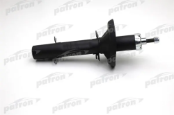 PSA634812 Амортизатор подвески
