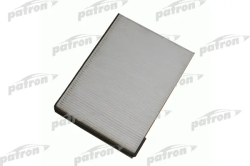 PF2044 Фильтр салона