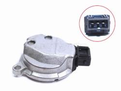 Датчик положения распредвала AUDI/GEELY/SEAT/SKODA/VW 97-11