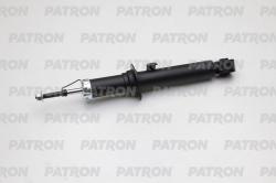 PSA340046 Амортизатор подвески