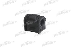 PSE2573 Втулка стабилизатора