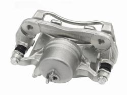 Суппорт тормозной перед HONDA CR-V RD4/5/6 02-06 282 mm левый