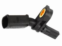 Датчик ABS FR VAG POLO V 10- LH/POLO VI 20-