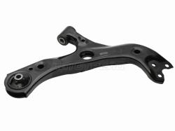 Рычаг передний нижний TOYOTA COROLLA (CVT) 19-/PRIUS 15- RH