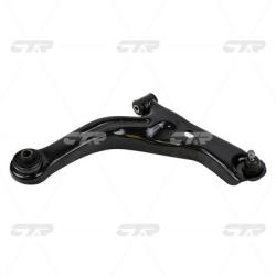 Рычаг подвески правый FORD CQ0030R cqf-3r