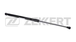 Пружина газовая капота VW Polo IV 01- gf-2215