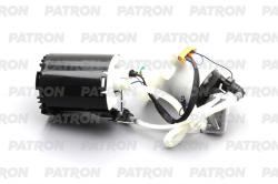 PFP500 Насос топливный электрический