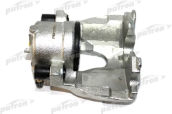 PBRC900 Суппорт тормозной