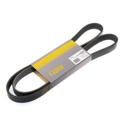 Ремень поликлиновый 6PK1453 GIE37144