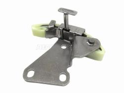 Гидронатяжитель ГРМ Honda Accord 02-08 / Civic 00-12 / CR-V 01-12 / Odyssey 03-10 K20A1;D17A2;K24A1;