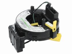 Шлейф подрулевой HONDA FIT SHUTTLE 11-15