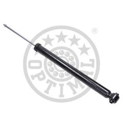 Амортизатор MAZDA: 3 (BK)  3 (BL)  3 Stufenheck (BK)  3 Stufenheck (BL) a-1457g