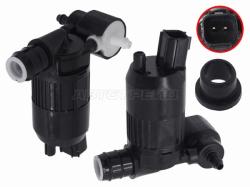 Мотор омывателя лобового стекла FORD EXPLORER 11-