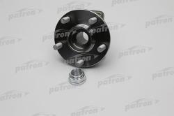 PBK6885H Ступица колеса