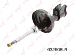 Стойка амортизаторная передняя RENAULT CLIO II 01> g32608lr