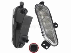 Ходовые огни Jetta VA3 19- (Слева)