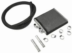 Радиатор отопителя салона SUBARU IMPREZA/FORESTER 97-