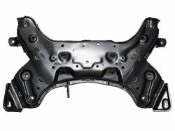 Подрамник передний Hyundai Solaris 10-17 / Kia Rio 11-17 / Hyundai Accent 11-17