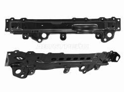 Подрамник передний Daewoo Matiz 97-00 (Под радиатор)