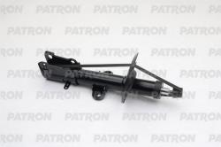 PSA339271 Амортизатор подвески