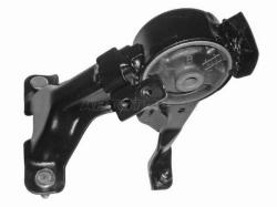 Опора двигателя Toyota Avensis (T220) 97-03 / Caldina 92-02 (Зад)