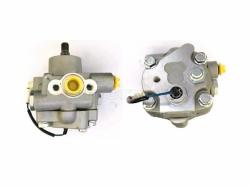 Насос ГУР SUBARU FORESTER(S10, SF) 97-02/IMPREZA/WRX 92-02/LEGACY (B11) 93-98