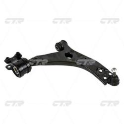 Рычаг подвески правый FORD CQ0029R cqf-1r