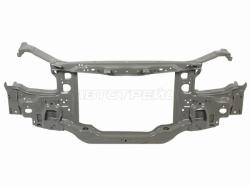 Рамка кузова GREAT WALL HOVER H3 10-16