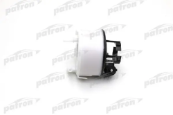 PF3909 Фильтр топливный