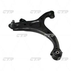Рычаг подвески HYUNDAI SATAFE CM 06- CQ0145R cqkh-70r
